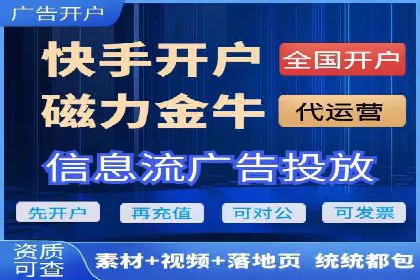 SEM关键词研究与应用案例